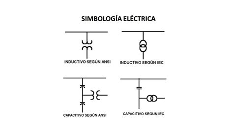 Conexion Trafomix En Media Tension Diagrama Electrico Planos