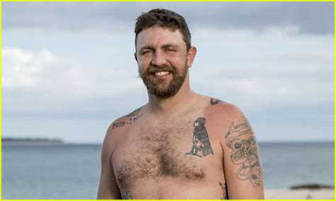 Who Won ‘survivor Fall 2017 Season 35 Winner Announced Survivor