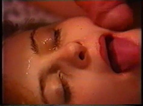 No Name 01 Mobile Slutload American Dad Xnxx Porn Video XHamster XHamster