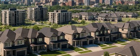 The Rise Of Hamilton Heights A Neighborhood On The Move