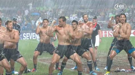Welcome To My World Guide To Hot Half Naked Rugby Men