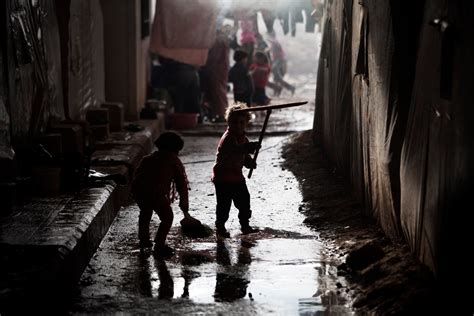 Fierce clashes near landmark mosque in Syria | Fox News