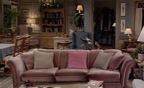 Sitcom Living Room Sets Baci Living Room