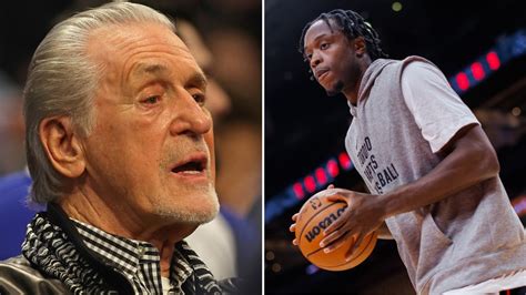 Miami Heat Trade Rumors: Proposal Lands $72 Million Raps Star - Heavy ...