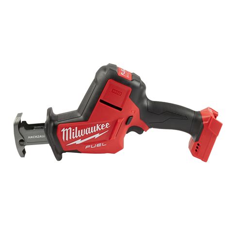 Murdochs Milwaukee Tool M18 Fuel Hackzall Bare Tool