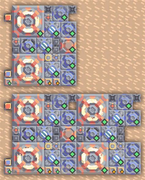 Stackable shimmer buffs mod : r/Terraria