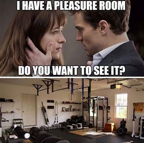 25 CrossFit Memes That Are Way Too Funny For Words - SayingImages.com