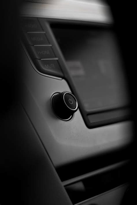 close    button   car dashboard  stock photo