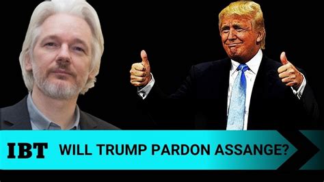 Assange Meaning 175 Years In A U S Prison Extradition Trial Of