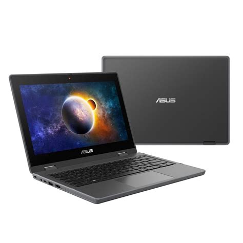 10 Rekomendasi Laptop Asus 4 Jutaan Terbaik Terbaru 2023 Familinia