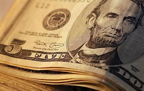 Suspenden La Subasta De Sex