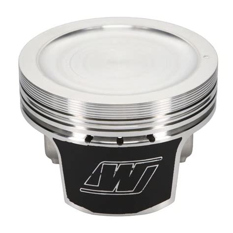 Pistons Forg S Je Pistons Wiseco Wossner Renault Clio Williams Megane F R