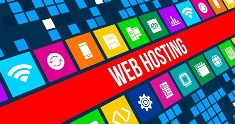 Conoce A Los Mejores Servicios De Alojamiento Web IslaBit