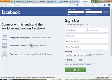 Facebook Lite Login Account Open Now Log In Account Login