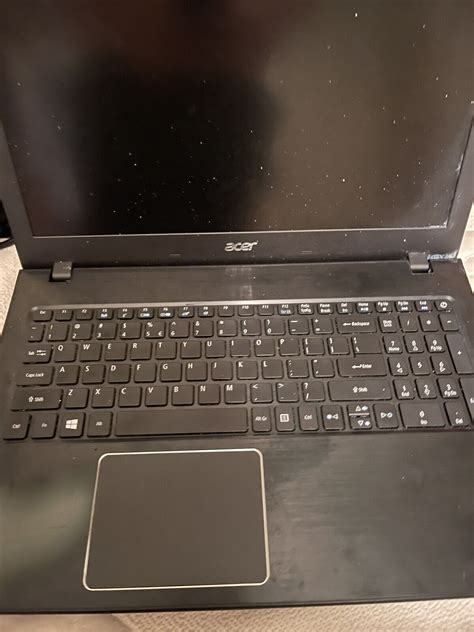 Acer Laptop Old Ubicaciondepersonas Cdmx Gob Mx