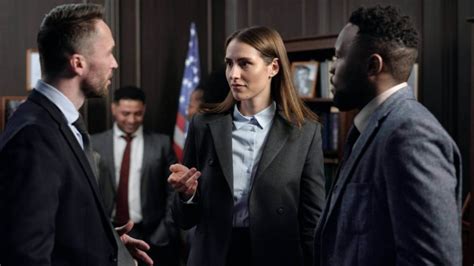 Executive Certificate in International Relations and Foreign Diplomacy ... 