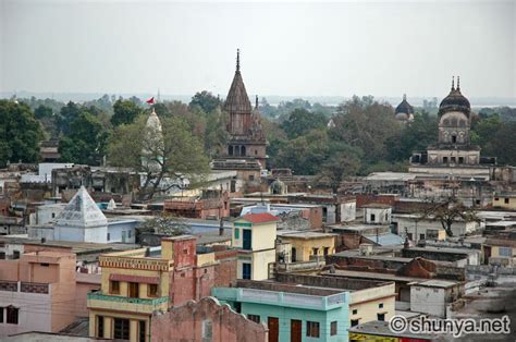 World Temple Shri Ram Temple Ayodhya Pics And Vedio And Info