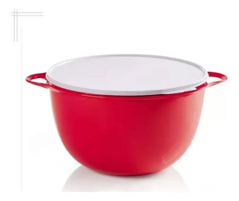 Tupperware Criativa Jumbo 14 Litros Frete grátis