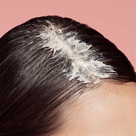 Scalp Exfoliation: How To, How Often DIY Scalp Scrub, 53% OFF