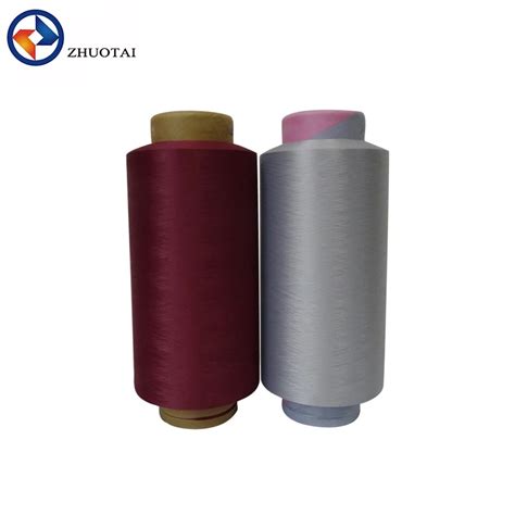 Pp Multi Filament Yarn For Knitting Machine Buy Pp Multi Filament