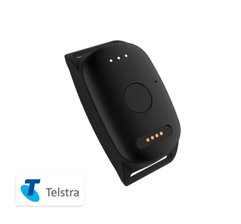 Gps Tracker Personal Alarm Gps Tracking Device Nuttag