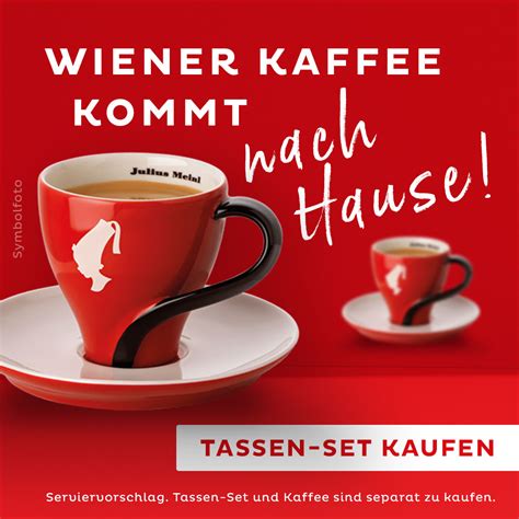 Vienna Julius Meinl coffee Online Gourmet Store