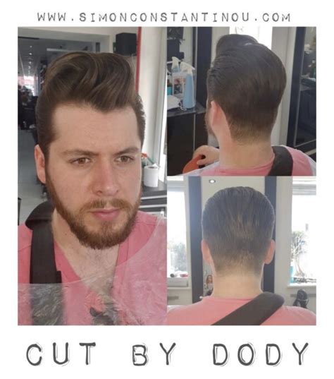 Mens Hairstyles Award Winning Hair And Beauty Salon Cardiff