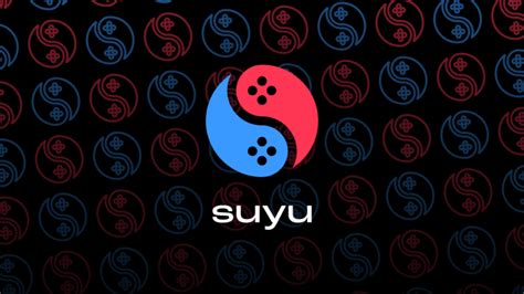 Heres How The Makers Of The Suyu Switch Emulator Plan To Avoid