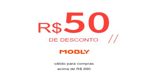 Cupom Mobly Cupomzeiros Cupons De Desconto