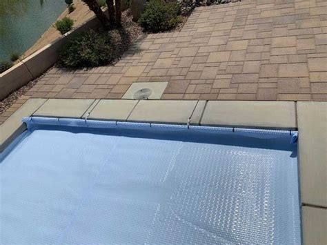 Gallery Aussie Pool Covers