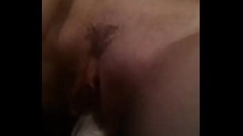 Super Corrida XVIDEOS