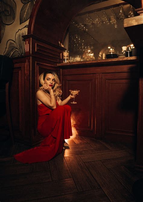 Most people fail to realize what 48 times 3 actually represents 13