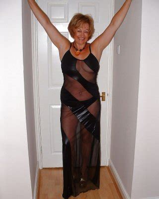 Gilfs I D Love To Smash Porn Pictures XXX Photos Sex Images PICTOA