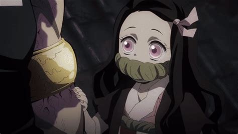 Demon Slayer Kimetsu No Yaiba 64  Animated Picture