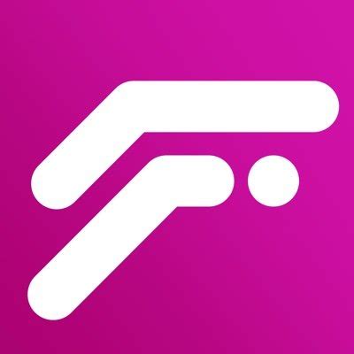 Faradai Raises $2.4M in Pre-Series A Funding