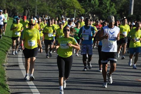 Jo O Pessoa Sedia Etapa Do Maior Circuito De Corridas Da Am Rica Latina