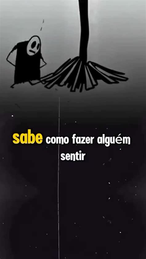 Acesso Em Uma Frase - Acesso Em Uma Frase