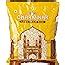 Kohinoor Charminar Long Grain Rice Kg Pack Amazon In Grocery