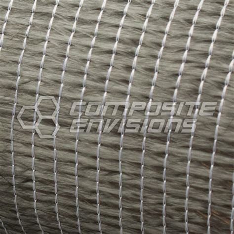 Carbon Fiber Fabric Biaxial Degree K Cm Oz Gsm