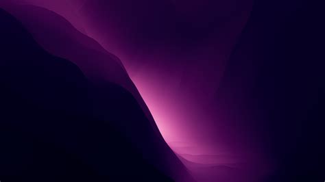 1366x768 Macos 12 Monterey 5k Laptop HD ,HD 4k Wallpapers,Images ...