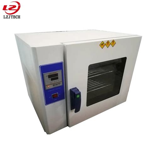 Drying Cabinet Industrial Drying Oven Cabinet Buy Industrial Drying Cabinet Laboratory Drying