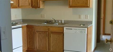 Student Apartments for Rent in Vermillion SD | Apartments.com