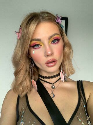 Https Kaitrose Nude OnlyFans NudoStar TV