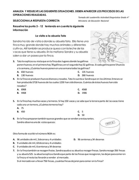 Taller Repaso Ev Intermedia PDF