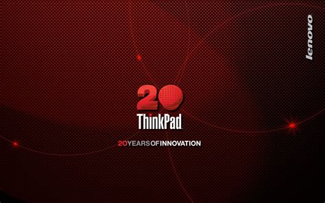 Free Download Lenovo Thinkpad Backgrounds | PixelsTalk.Net