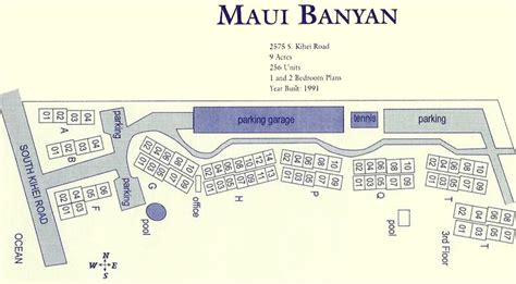 Condos For Sale in Maui Banyan, Maui