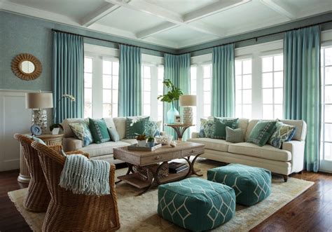 30 Stunning Formal Living Room Ideas For You To Get Inspire From