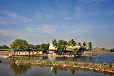 150+ Siddheshwar Temple Stock Photos, Pictures & Royalty-Free Images ...