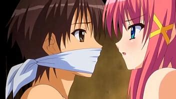 Wizard Girl Hentai Bondage Atado Sexo XVIDEOS