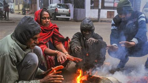 West Bengal Weather Update হু হু করে নামতে চলেছে তাপমাত্রা একনজরে বাংলার জেলাগুলির আবহাওয়ার